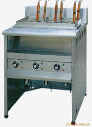 北京里諾食品機(jī)械制造 賦能現(xiàn)代化食品生產(chǎn)的創(chuàng)新引擎